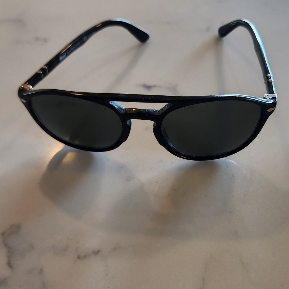 Persol Sunglasses P03235S